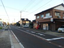 40763-1.jpg