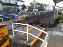 40763-5.jpg