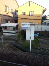 40763-7.jpg
