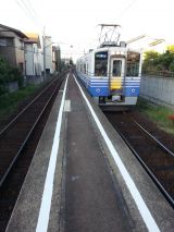 40763-8.jpg