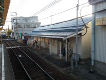 40764-1.jpg