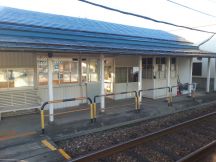 40764-2.jpg