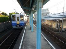 40764-9.jpg