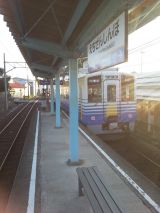 40764.jpg