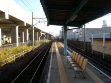 40765-1.jpg