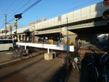 40765-3.jpg