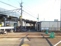 40765-4.jpg