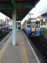 40765-7.jpg