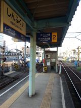 40765.jpg