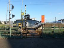 40766-2.jpg