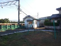 40766-3.jpg