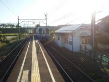 40766.jpg