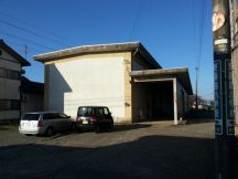 40767-2.jpg