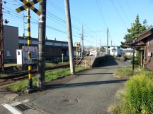 40767-3.jpg