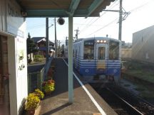 40767-6.jpg