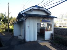 40768-2.jpg
