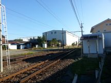 40768-4.jpg