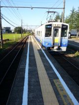 40768-5.jpg