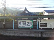 40769-2.jpg