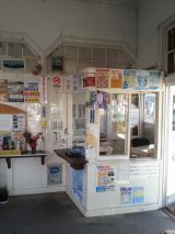 40769-3.jpg