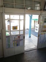 40769-4.jpg