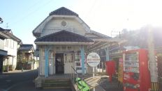 40769-5.jpg