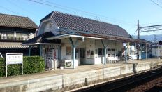 40769-8.jpg