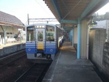 40769-9.jpg