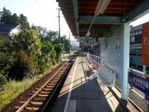 40770-1.jpg