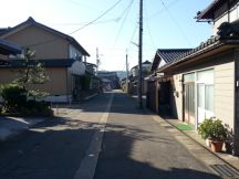 40770-5.jpg
