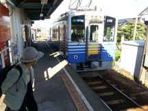 40770-6.jpg