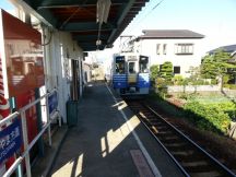 40770.jpg