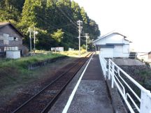 40771-1.jpg