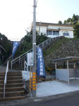 40771-7.jpg