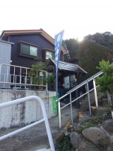 40771-8.jpg