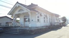 40772-1.jpg