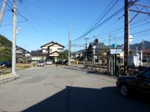 40772-2.jpg