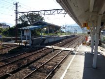 40772-4.jpg