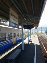 40772-7.jpg