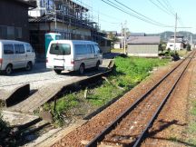 40774-4.jpg