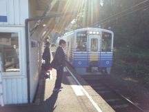 40774-5.jpg