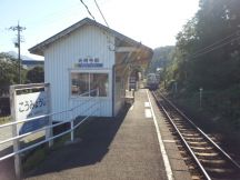 40774.jpg