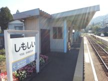40775-1.jpg