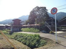 40775-4.jpg