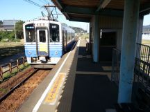40775-6.jpg