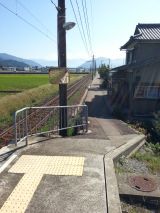 40777-4.jpg
