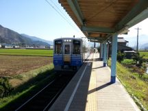 40777-5.jpg
