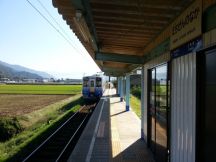 40777.jpg