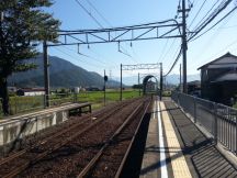 40778-1.jpg