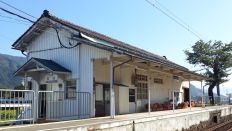 40778-2.jpg